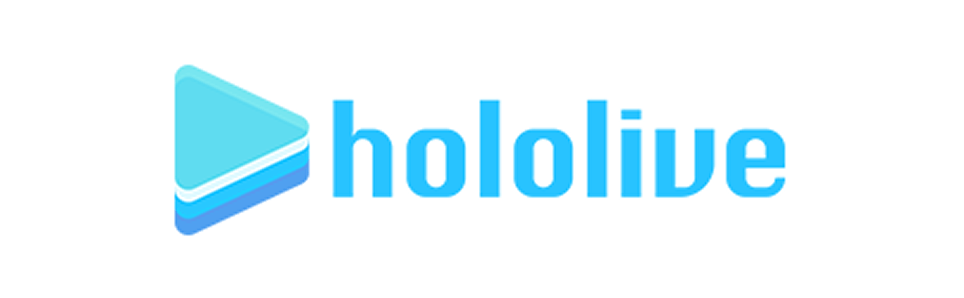 ホロライブ公式サイト