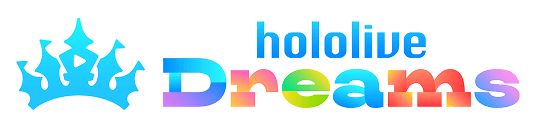 【ホロドリ】ドリーム・パーク特設サイト